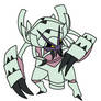 Golisopod