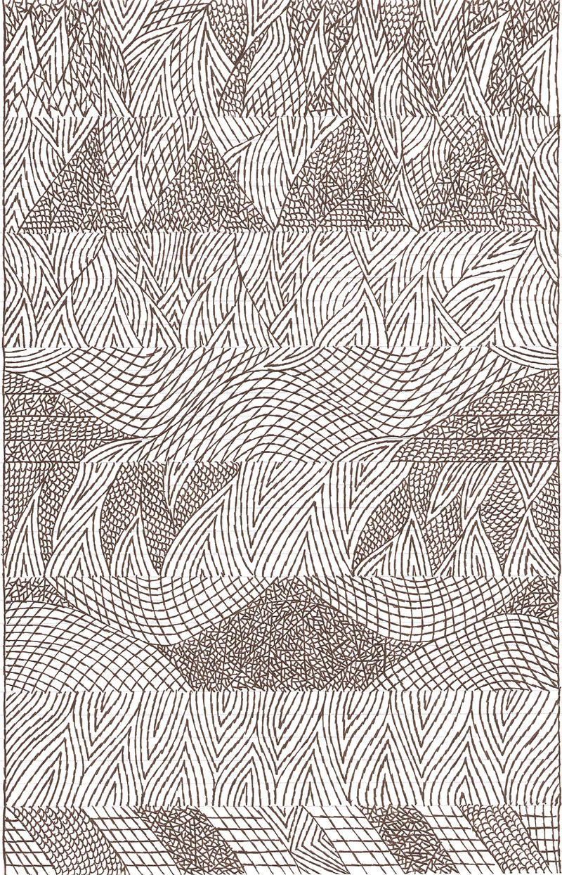 Pattern Hidden Design Hidden Patterns by visorvisor on DeviantArt