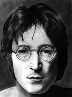 John Lennon