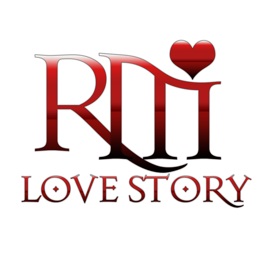 RM Love Story