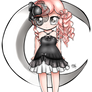 My Gaia Avi