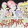 Seattle Bronies (Nighmare Night) banner