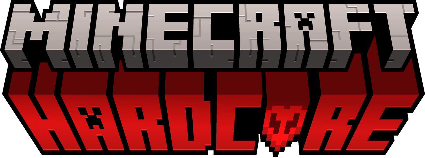 Minecraft Hardcore V.6 by ZombieMasterT-Rav on DeviantArt