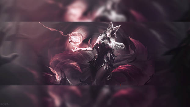iamjuliixh - Hobbyist, General Artist | DeviantArt