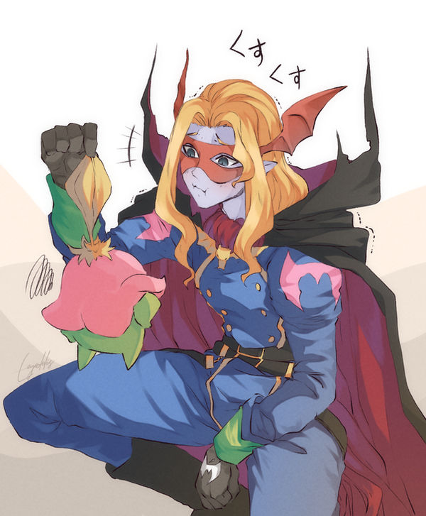 Wow You ARE Weed By Loyaldis On DeviantArt wow-you-are-weed-by-loyaldis-on-deviantart