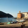 Sestri 06