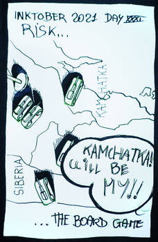 Day31