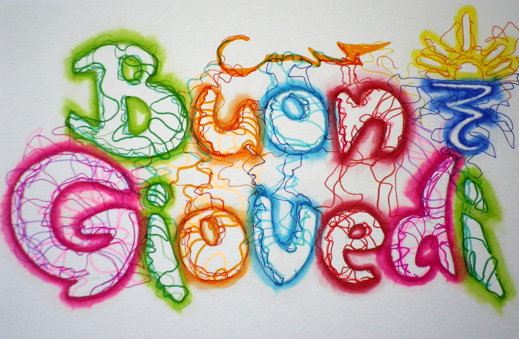 Buon Giovedi