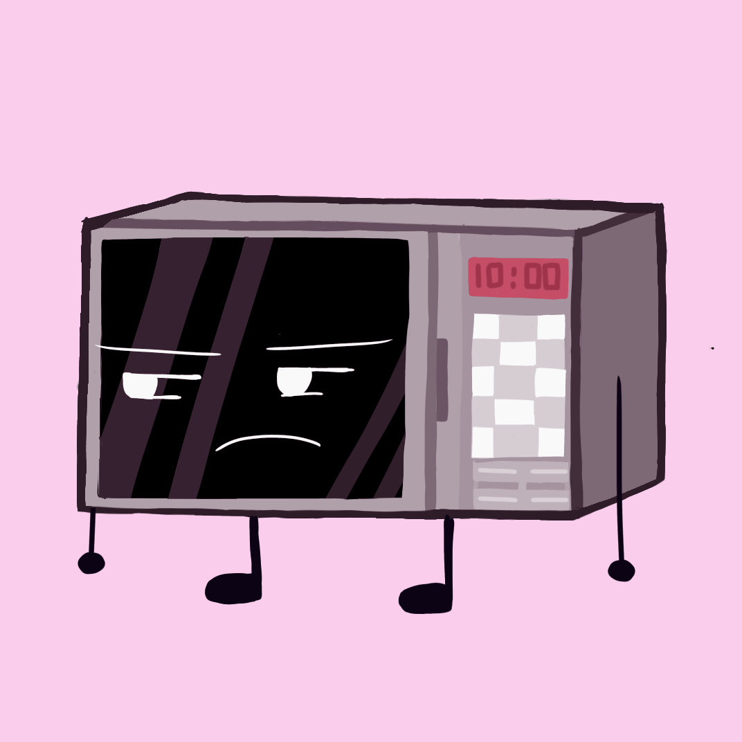 Bfdi Oc Redesign By Asher1176 On Deviantart Bfdi Oc Redesign By Asher1176 On Deviantart