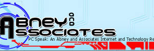 Abney Associates Internett sikkerhetsnyheter: Hart