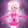 Pink Diamond