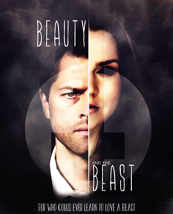 Megstiel