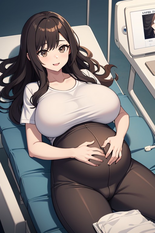 Haley O'Neil Pt. 111