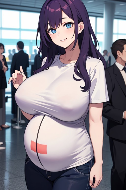 Alexis the streamer Pt. 9