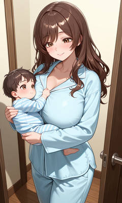 Haley O'Neil Pt. 155