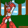 Cutman