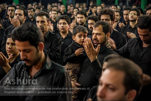 Day of Ashura