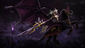 Morathi