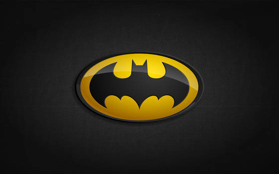 batman wallpaper 3