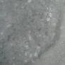 Ice texture 3