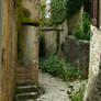 Village 8