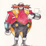 Robotnik.