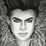 Adam Lambert VIII