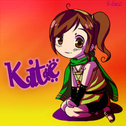 Kite