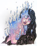 Fever Dream by Super-Chi