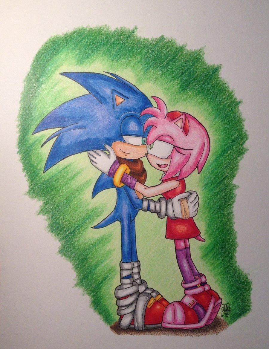 Sonamy Twitter by Sonamy-Channel on DeviantArt