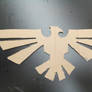 royal eagle paperboard