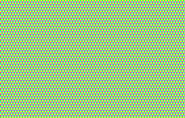 Cercla Pattern Pattern - Cercle by Minus94 on DeviantArt