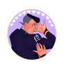 Okuyasu