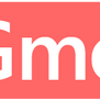 Gmetro Logo