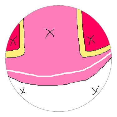 Rory33400Alt User Profile | DeviantArt