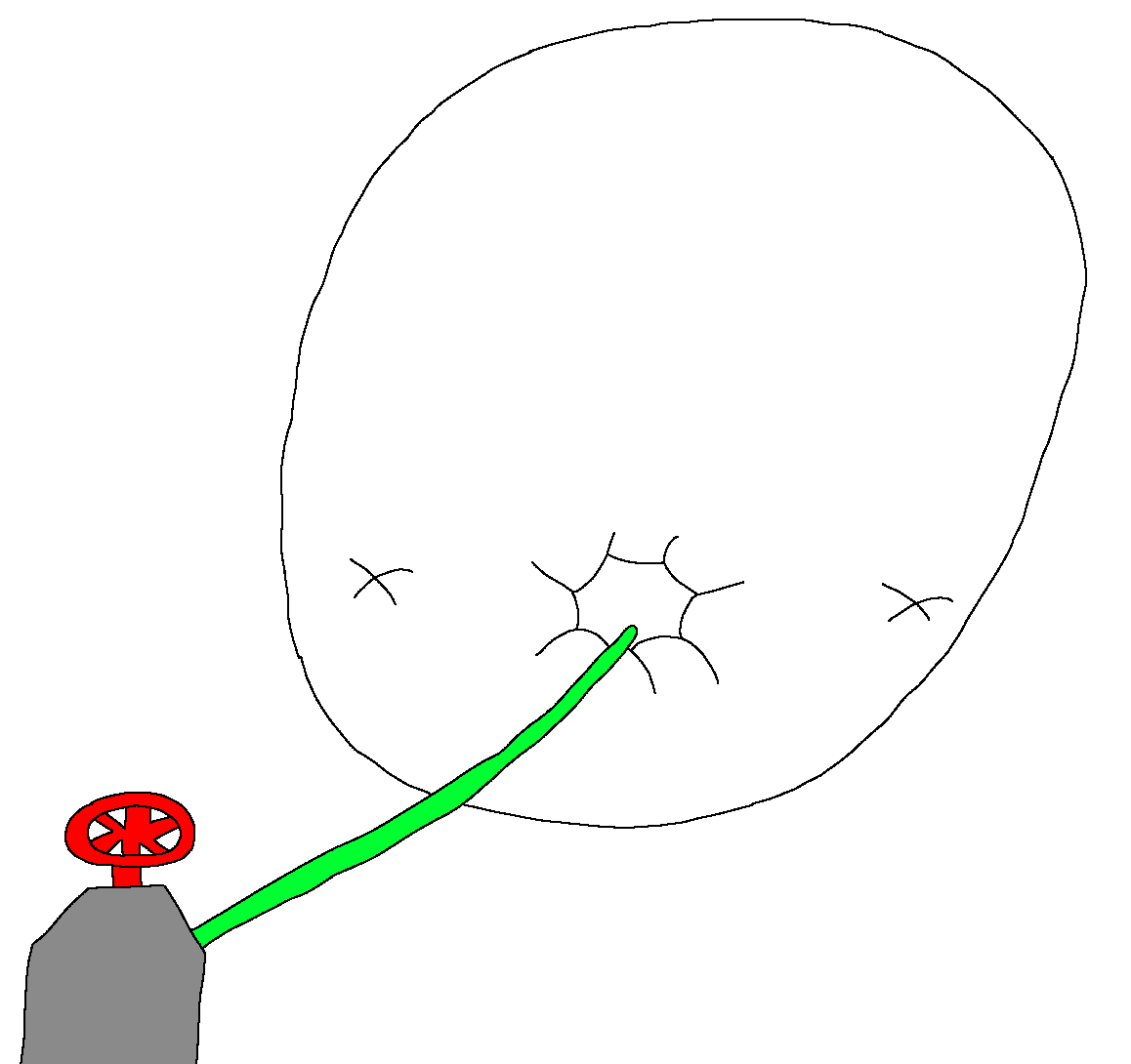 Helium Huge Inflation Template by TheInflatedGuyFan on DeviantArt