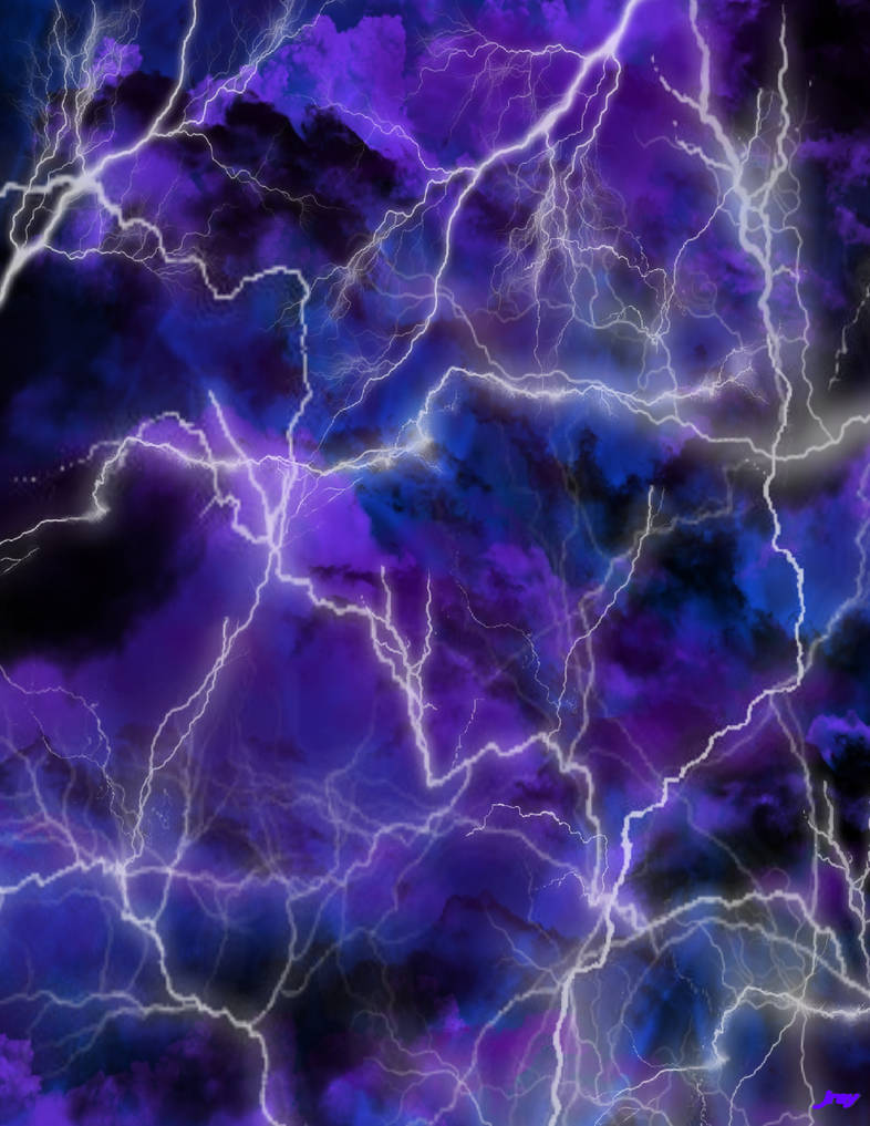 Shadow Shock by jesserayjr on DeviantArt