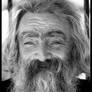 portrait - Giannis