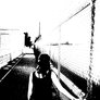 Threshold-Wire
