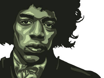 Hendrix