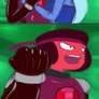 G Garnet 2