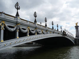 Pont Alexandre 3