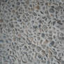 Pebblestone texture