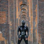 Latex Drone II