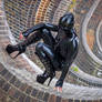 Latex Drone IV