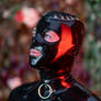 LatexMat III