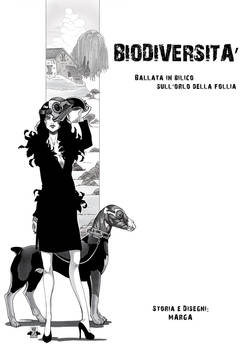 BIODIVERSITA'_cover