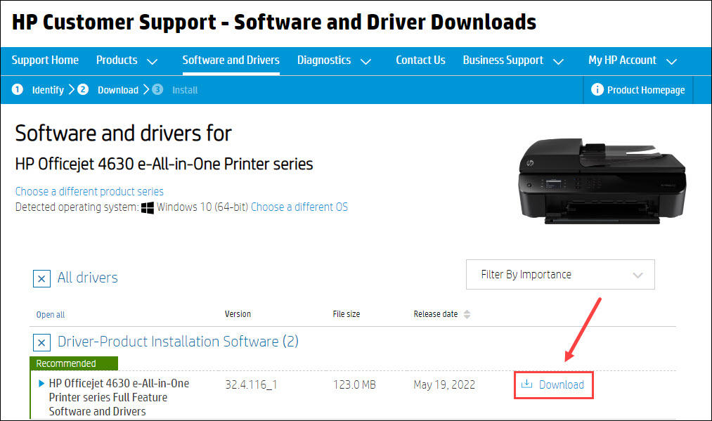 HP Bluetooth Printer Setup Guide By Bluetoothprinter On DeviantArt Hp bluetooth printer setup guide by bluetoothprinter on deviantart
