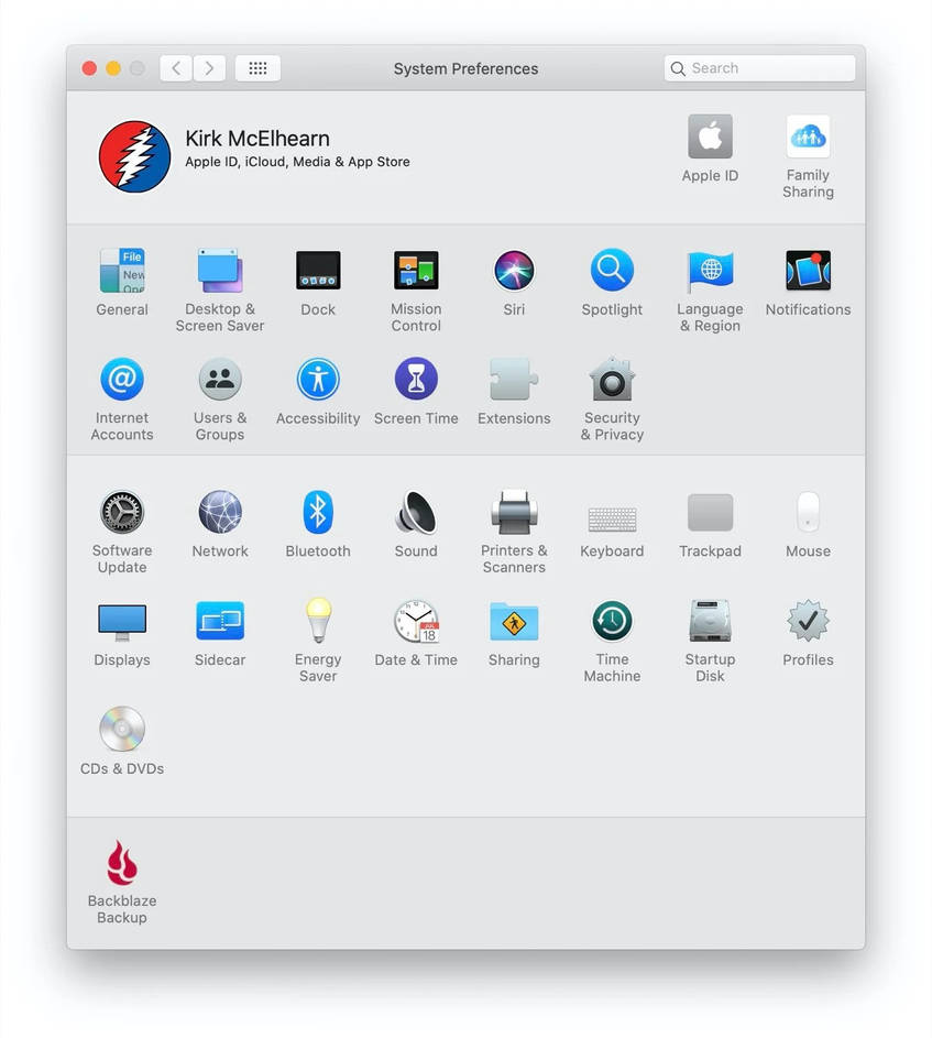 HP Bluetooth Printer Setup Guide By Bluetoothprinter On DeviantArt Hp bluetooth printer setup guide by bluetoothprinter on deviantart