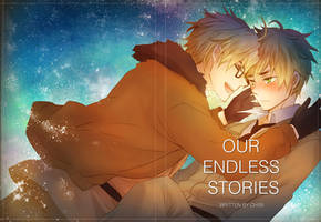 Our Endless Story